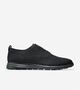 Black Stitchlite™-Black